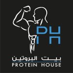 Protein house