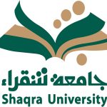 SHARQ UNIVERSITY